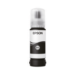 Epson oryginalny tusz 115 T07C1 C13T07C14A black - 2