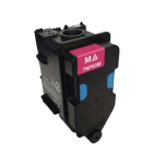 Toner do KONICA MINOLTA TNP80M AAJW352 BIZHUB C3320i magenta Zamiennik 9.0K - 3