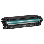 Toner do CANON CRG732 732B 6263B002 Black Zamiennik - 3