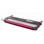Toner do SAMSUNG CLP320 CLP325 CLX3185 CLTM4072S Magenta Zamiennik - 3
