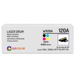 Bęben do HP W1120A 120A Zamiennik - 3