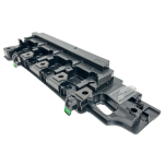 Pojemnik na zużyty toner do TOSHIBA TBFC425 6AG00009839 120.0K zamiennik - 3