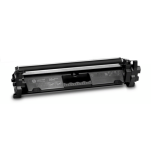 HP oryginalny toner CF230XC 30XC LaserJet Pro MFP M227 M203 3,5K black - 3