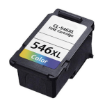 Canon oryginalny tusz CL546XL 8288B001 color - 2