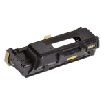 Toner do XEROX 3330 3335 106R03621 Zamiennik - 3