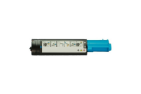 Toner do DELL 3000 3100 KT6412 Cyan 593-10064 Zamiennik - 2