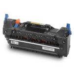 OKI oryginalny fuser C301 C310 C321 C330 C331 C332 C510 C511 C530 C531 ES3451 ES5430 ES5461 MC332 MC342 MC351 MC352 MC361 MC362 MC363 MC561 MC562 44472603 - 2