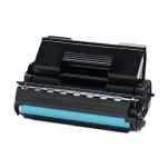 EOL Toner do OKI ES7120 ES7130 01279301 Zamiennik - 3