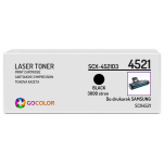 Toner do SAMSUNG SCX4521 SCX4521D3 Zamiennik - 2