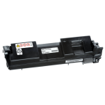 Toner do RICOH SPC360HE 408184 Black zamiennik - 3