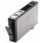 HP oryginalny Tusz CB316EE 364 black - 2