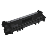 Toner do DELL E310 E514 E515 593BBLH Zamiennik - 3