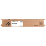 Toner do Ricoh IMC6010 Black IMC4510 IMC5510 IMC6010 842530 Zamiennik - 2