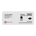 Bęben do Lexmark MS310 MS312 MS317 MS410 500Z 50F0Z00 Zamiennik - 2