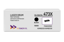 Bęben do PANASONIC KXFAD473 Zamiennik - 3