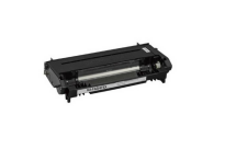 Bęben do PANASONIC KXFAD473 Zamiennik - 2