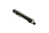 Toner do PANASONIC KXFAT411E Zamiennik - 2
