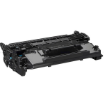 Toner do HP CF259X 59X LaserJet Pro M304 M404 M405 MFP M428 M429 zamiennik - 3