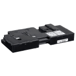 CANON oryginalny pojemnik na zużyty tusz MCG02 4589C001 Canon PIXMA G1520 G1560 G2520 G2560, G3520, G3560 - 3