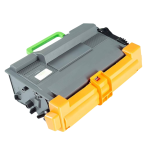 Konica Minolta oryginalny toner TNP76 ACF0050 BIZHUB 4000i 4020i black 12.0K - 3