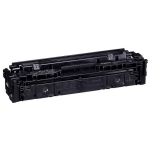 Canon oryginalny toner 075HBK 6369C002 i-SENSYS MF664Cdw MF667Cdw black 3.5K - 3