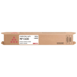Toner do Ricoh MPC400 Magenta MPC300 MPC401 841301 Zamiennik - 2