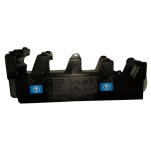 Pojemnik na zużyty toner do Konica Minolta WBP10 (ACTEWY1) BizHub 4050i 4750i 4700i 36.000 stron zamiennik - 3
