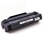 Toner do HP Q2624X 24X 1150 Zamiennik - 3