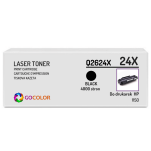 Toner do HP Q2624X 24X 1150 Zamiennik - 2