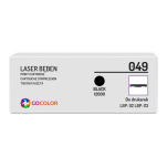 Bęben do CANON CRG049 049 2165C001 Zamiennik - 2