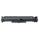 Bęben do CANON CRG049 049 2165C001 Zamiennik - 3