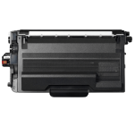 Toner do BROTHER TN3600XL HLL5210DW HLL6210DW 6,0K black Zamiennik - 3