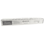 Kyocera oryginalny toner TK8555K 1T02XC0NL0 TASKALFA 5054ci 6054ci 7054ci black 40.0K - 2