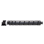 Kyocera oryginalny toner TK8555K 1T02XC0NL0 TASKALFA 5054ci 6054ci 7054ci black 40.0K - 3