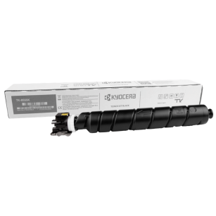 Kyocera oryginalny toner TK8555K 1T02XC0NL0 TASKALFA 5054ci 6054ci 7054ci black 40.0K