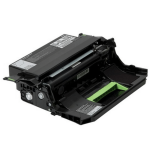 Bęben do Lexmark M5155 24B6025 Zamiennik - 3