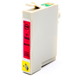 Tusz do EPSON T0893 Magenta Zamiennik - 3