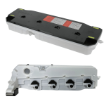 Pojemnik na zużyty toner do CANON WTA3 WT201 30.0K zamiennik - 3