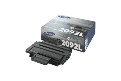 SAMSUNG oryginalny toner SV003A MLT-D2092L black
