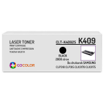 Toner do SAMSUNG CLP310 CLX3170 CLX3175 CLTK4092S Black Zamiennik - 2