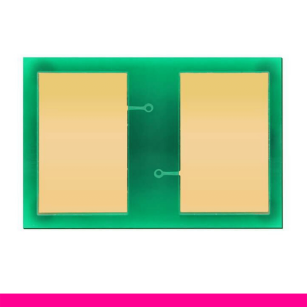 Chip tonera do OKI C911 C931 C941 dn, 45536414, Magenta