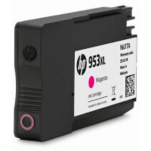 HP oryginalny Tusz F6U17AE 953XL magenta - 2