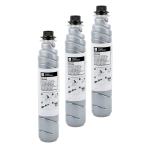 Toner do Ricoh 1230D MP2000 DT42 842015 KATUN - 2