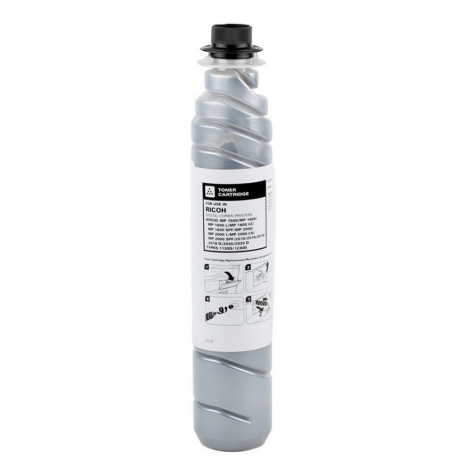 Toner do Ricoh 1230D MP2000 DT42 842015 KATUN