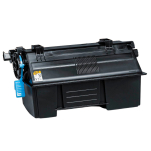 Kyocera oryginalny toner TK3440 1T0C0T0NL0 MA6000ifx PA6000x black 40.0K - 3