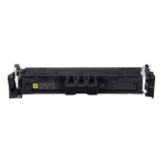 Toner do CANON 069HY 5095C002 iSENSYS MF750 MF752Cdw MF754Cdw LBP673Cdw yellow Zamiennik 5.5K - 3