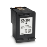 HP oryginalny Tusz 6ZD17AE 305 2-pak - 3