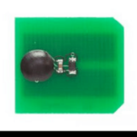 Chip tonera do OKI B420 B430 B440 MB460 MB470 MB480 d, dn, w, 43979202 - 2