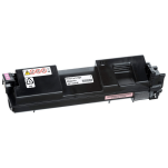 Toner do RICOH SPC360HE 408186 Magenta zamiennik - 3