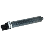 Ricoh oryginalny toner MPC305HE 841618 842079 black - 3